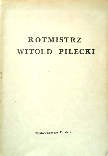 Nowy Dokument 2018-02-02_20.jpg