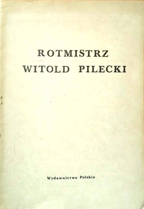 Nowy Dokument 2018-02-02_20.jpg