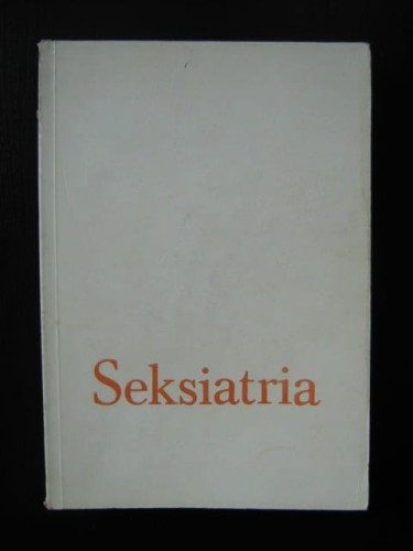 Zdjecia 033.jpg