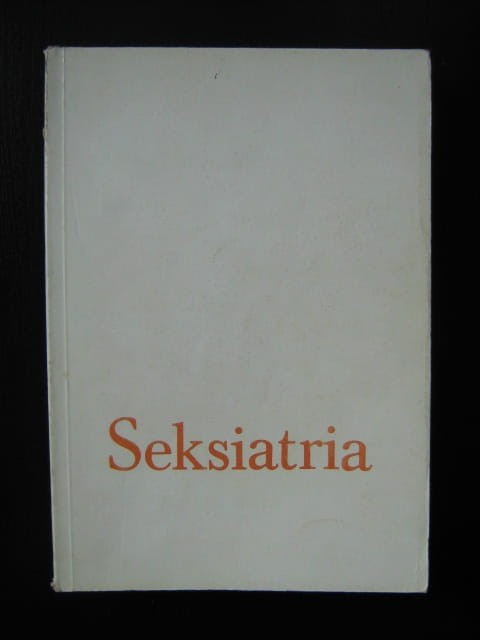 Zdjecia 033.jpg