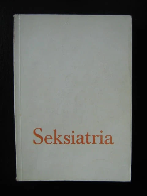 Zdjecia 033.jpg