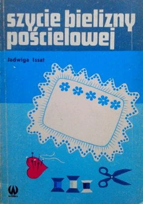 Zdjęcie-0414.jpg