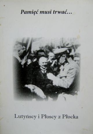 006.JPG