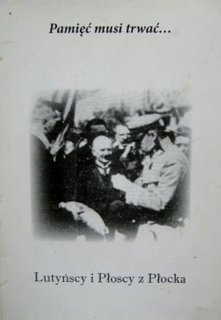 006.JPG