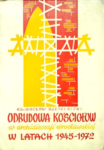 Nowy Dokument 2017-10-18_19.jpg