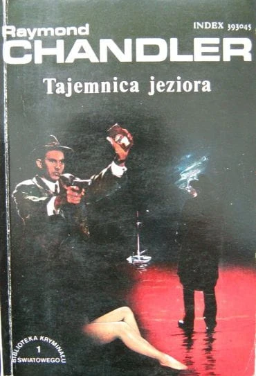123.JPG