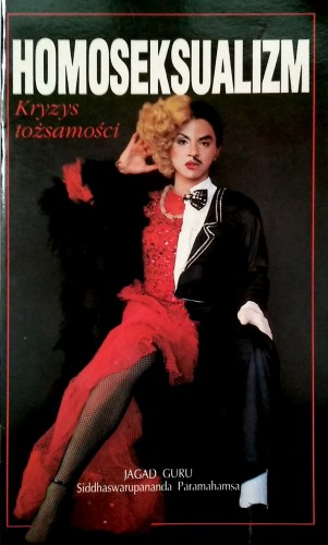 Nowy Dokument 2017-11-06_10.jpg