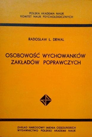 Zdjęcie-0302.jpg