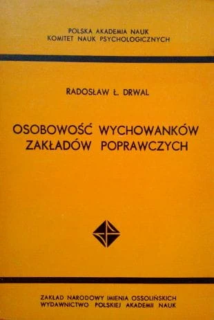 Zdjęcie-0302.jpg