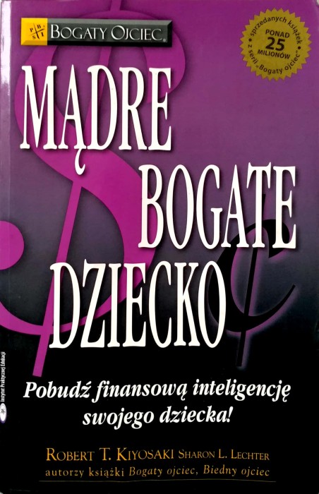 Nowy Dokument 2017-08-21_8.jpg
