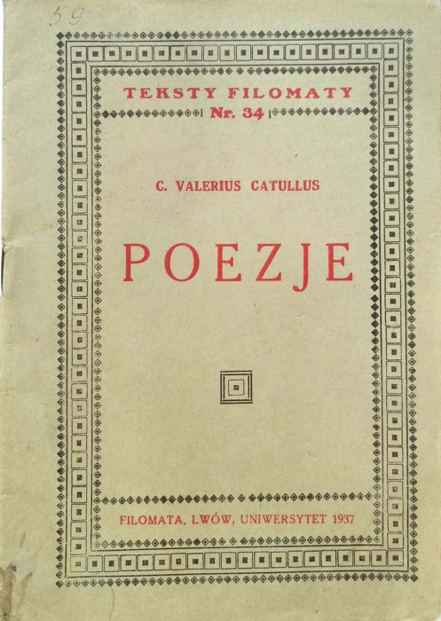 Nowy Dokument 2018-04-06_11.jpg