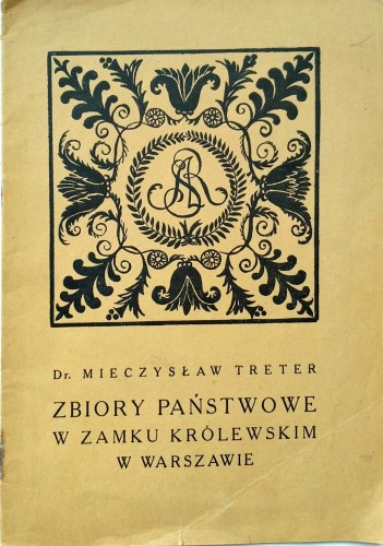 Nowy Dokument 2018-06-19_15.jpg