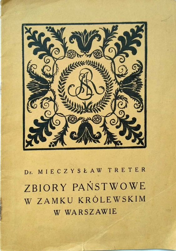 Nowy Dokument 2018-06-19_15.jpg