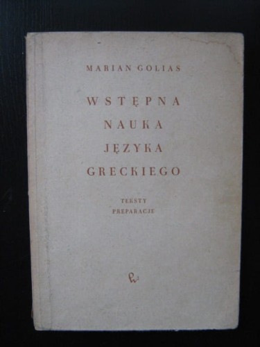 Zdjecia 089.jpg