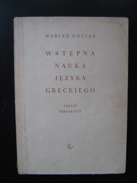 Zdjecia 089.jpg