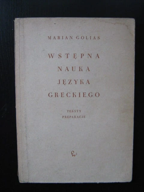 Zdjecia 089.jpg