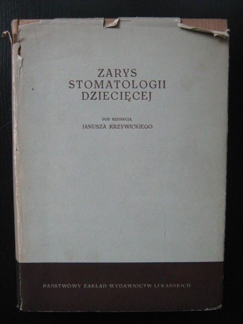 Zdjecia 085.jpg