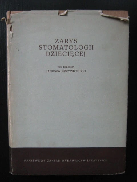 Zdjecia 085.jpg
