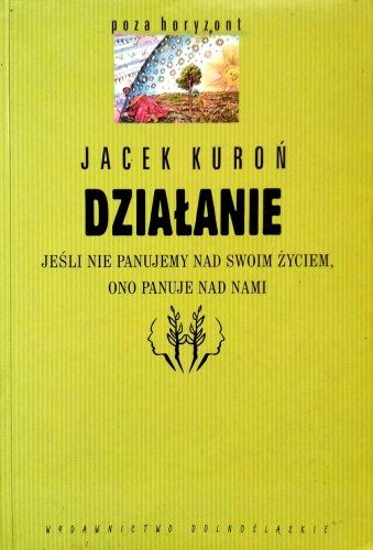 Nowy Dokument 2017-09-25_3.jpg