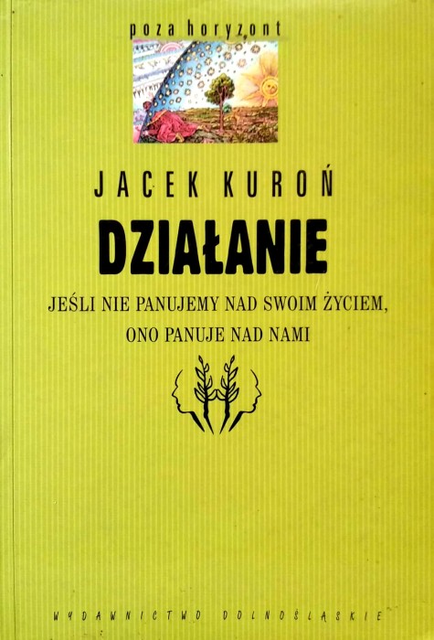 Nowy Dokument 2017-09-25_3.jpg