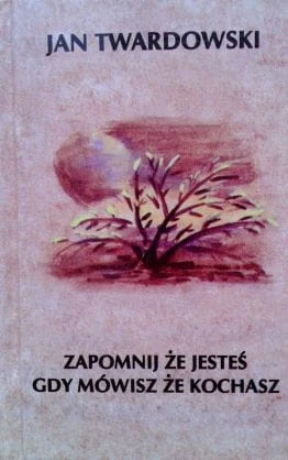 Zdjęcie-0031.jpg