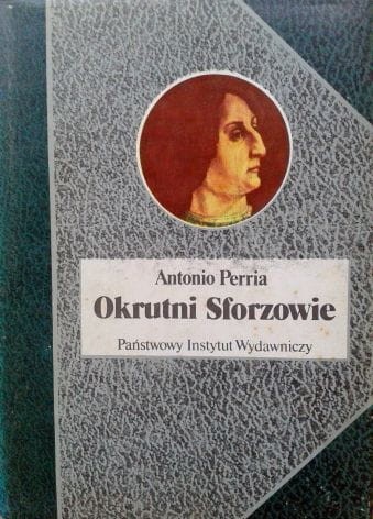 Zdjęcie-0154.jpg