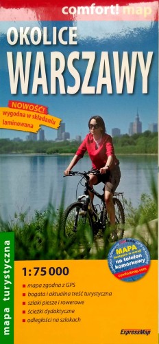 Nowy Dokument 2018-09-17 14.47.28_27.jpg