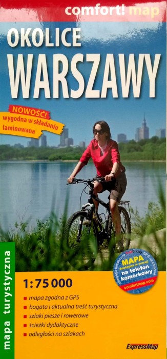 Nowy Dokument 2018-09-17 14.47.28_27.jpg