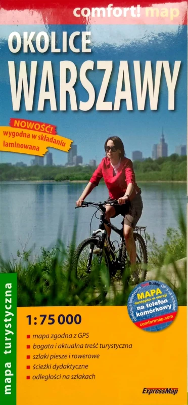 Nowy Dokument 2018-09-17 14.47.28_27.jpg