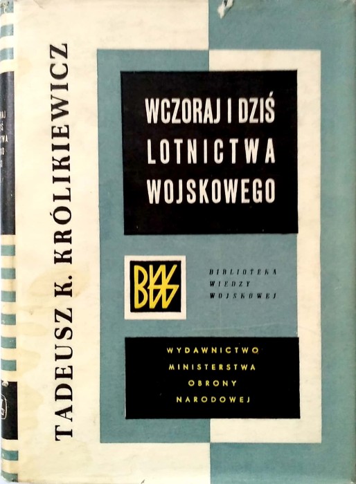 Nowy Dokument 2018-01-03_17.jpg