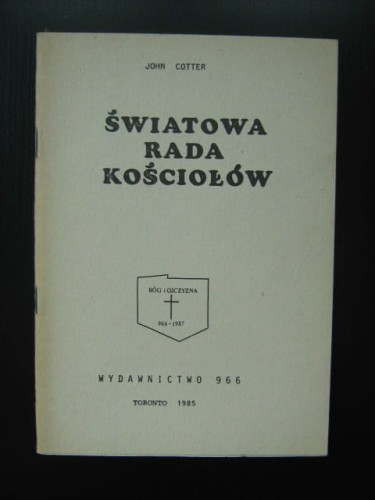 Zdjecia 028.jpg