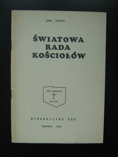 Zdjecia 028.jpg