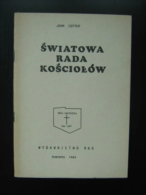 Zdjecia 028.jpg