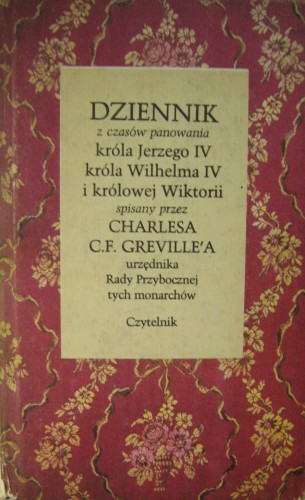 Zdjecia 047.jpg