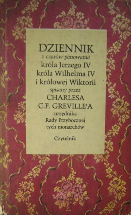 Zdjecia 047.jpg