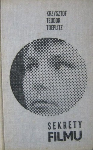 021.JPG
