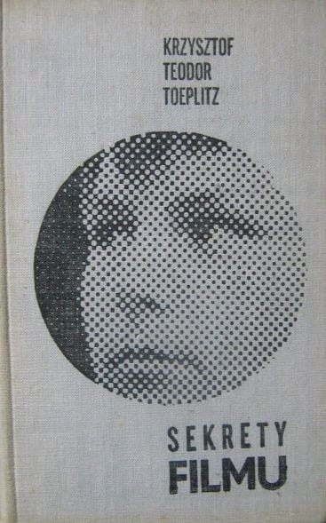 021.JPG