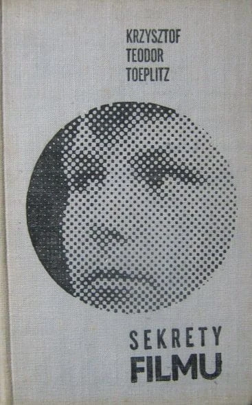 021.JPG