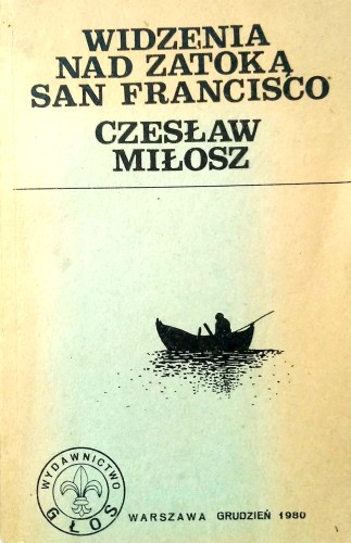 Nowy Dokument 2018-02-02_15.jpg