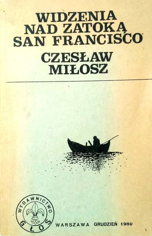 Nowy Dokument 2018-02-02_15.jpg