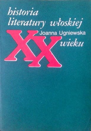 Zdjęcie-0102.jpg