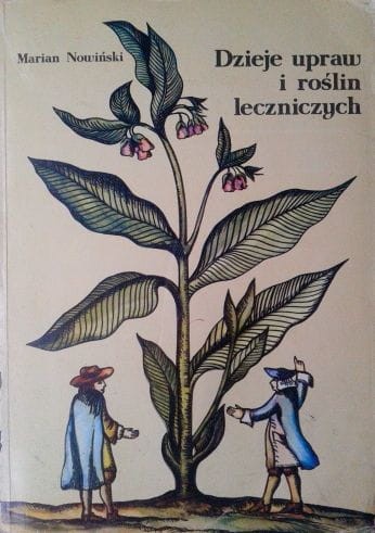 Zdjęcie-0011.jpg