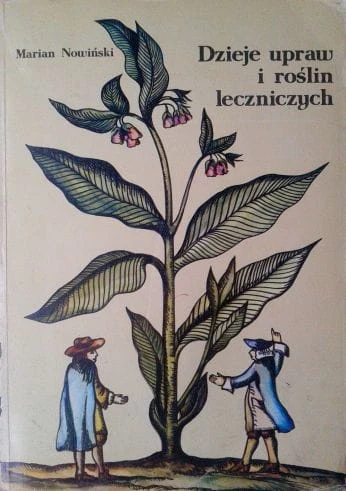 Zdjęcie-0011.jpg