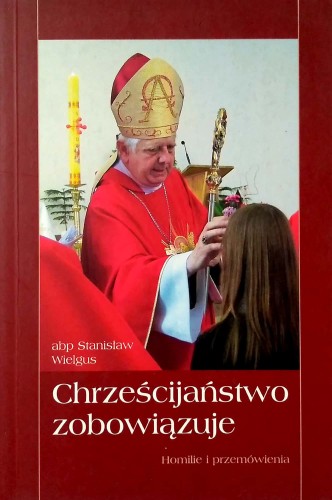 Nowy Dokument 2017-10-23_39.jpg