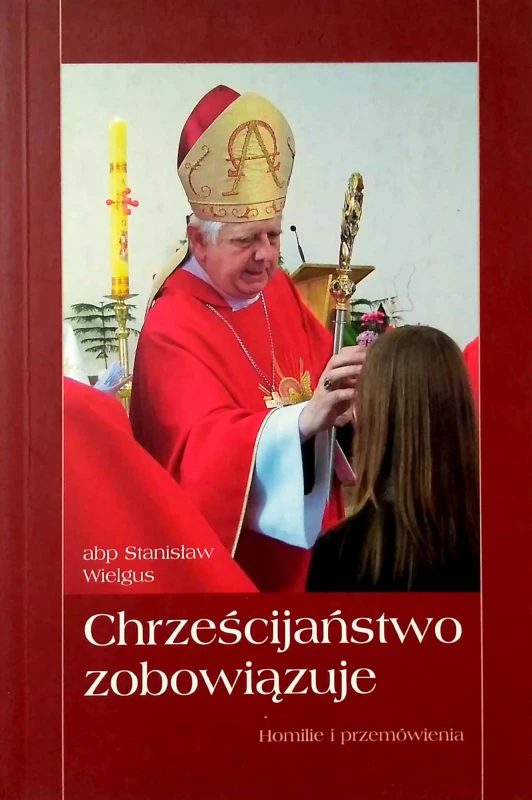 Nowy Dokument 2017-10-23_39.jpg