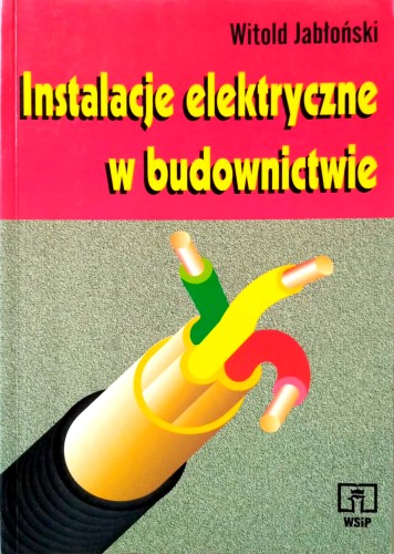 Nowy Dokument 2017-11-29_11.jpg