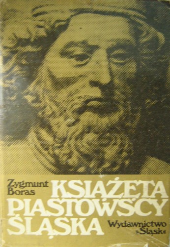 Zdjecia 036.jpg