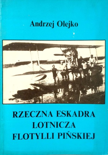 Nowy Dokument 2017-07-07_8.jpg