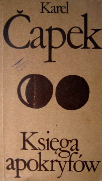 080.JPG