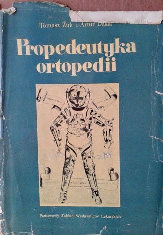 Zdjęcie-0013.jpg